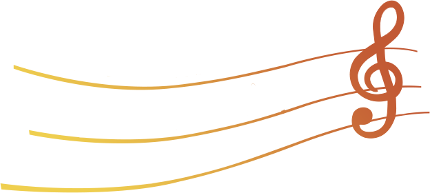 L'Amikale, écoles de musique Krautergersheim, Nordhouse et Boersch